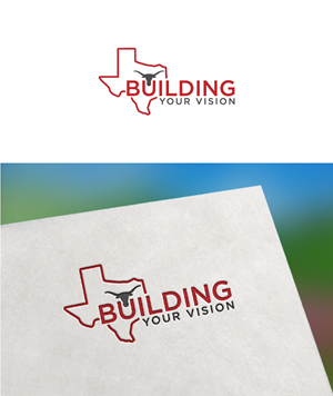 Logo Design by Ahnaf Labib for this project | Design: #32767128