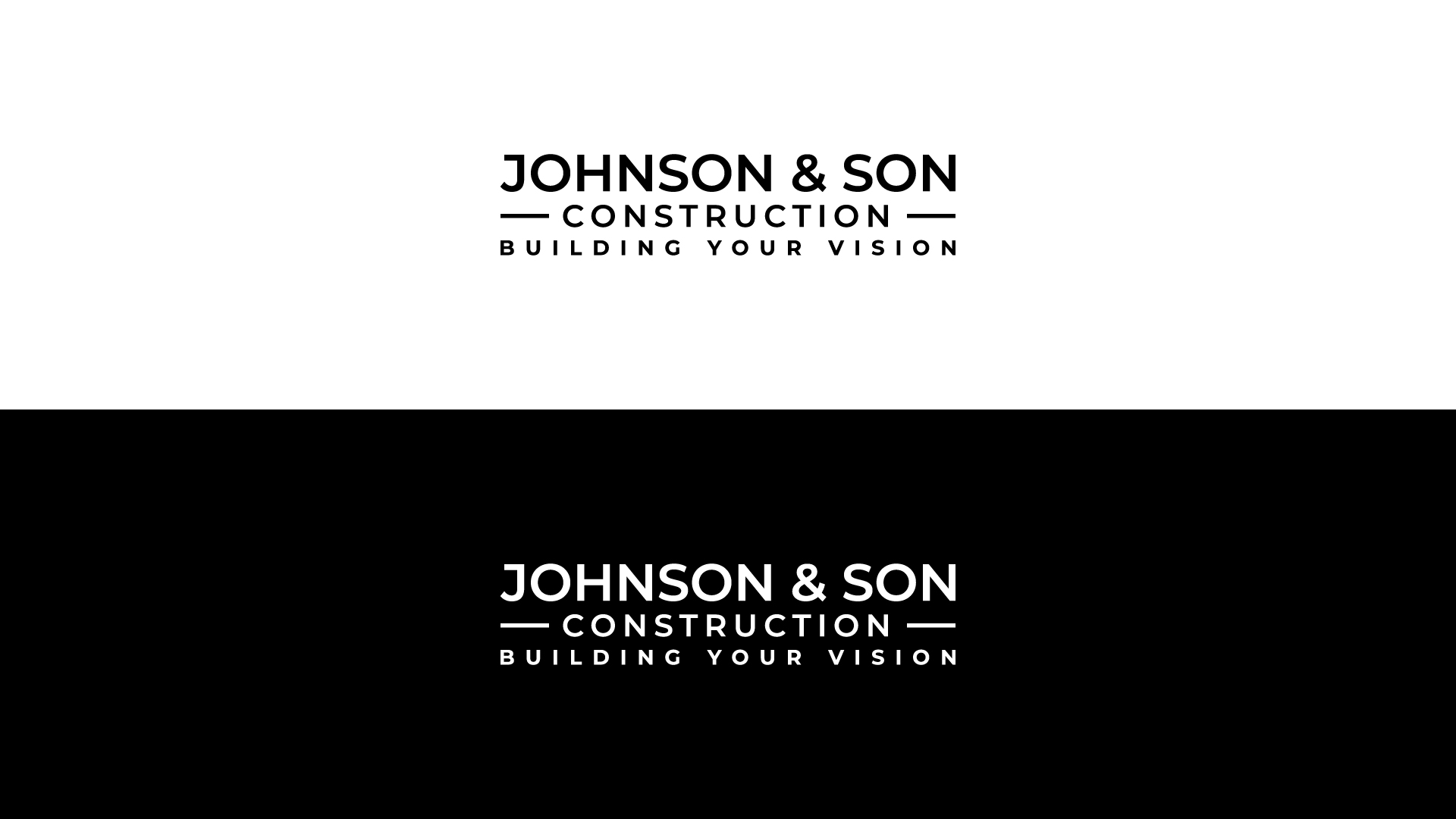 Diseño de Logo por gfx7 para este proyecto | Diseño #32764793