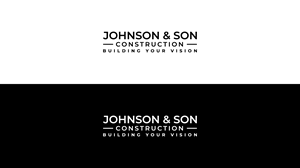 Logo Design by gfx7 for this project | Design: #32764793
