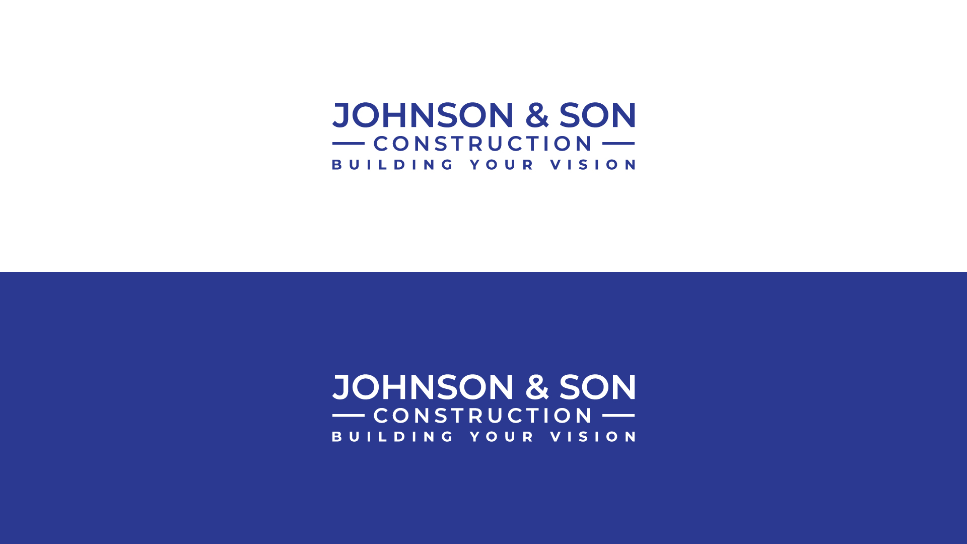 Diseño de Logo por gfx7 para este proyecto | Diseño #32764794