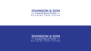 Logo Design by gfx7 for this project | Design: #32764794