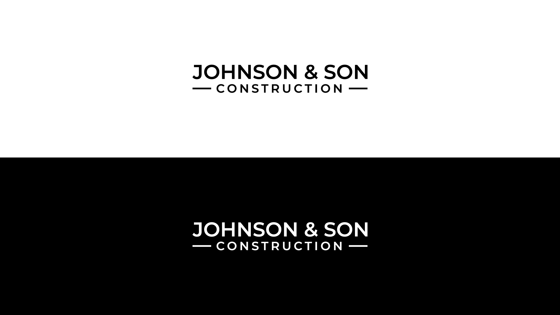 Diseño de Logo por gfx7 para este proyecto | Diseño #32764819