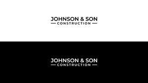 Logo Design by gfx7 for this project | Design: #32764819