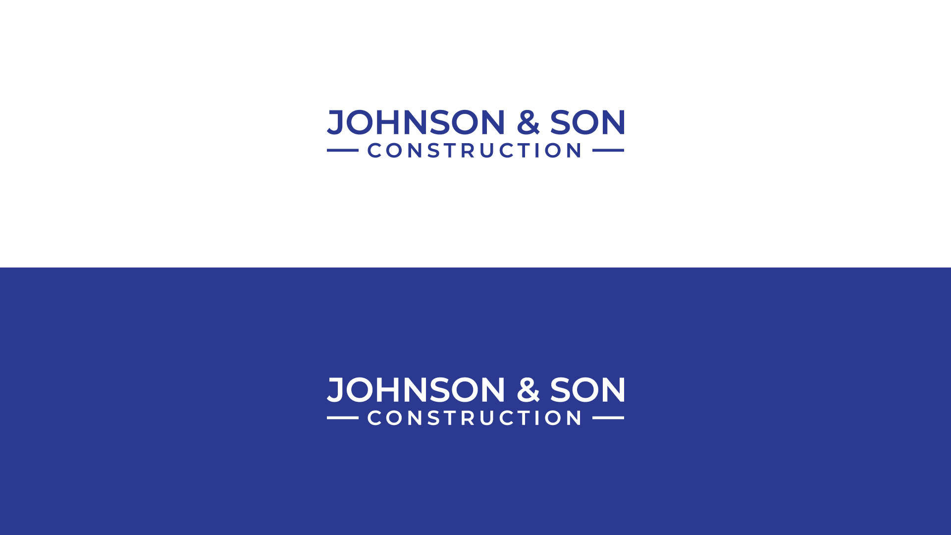 Diseño de Logo por gfx7 para este proyecto | Diseño #32764820