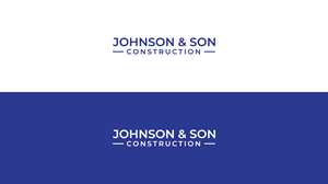 Logo Design by gfx7 for this project | Design: #32764820