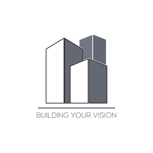 Logo Design by Dita afiyanti for this project | Design: #32777360