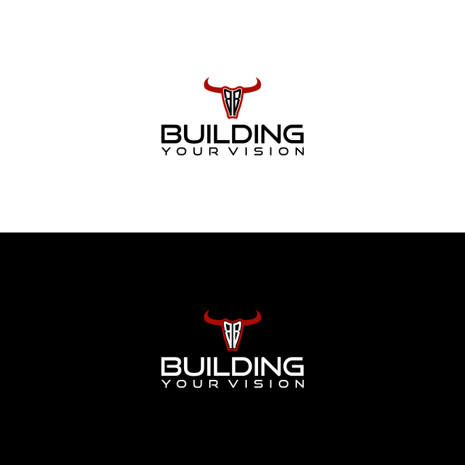 Diseño de Logo por ni9 para este proyecto | Diseño #32803353