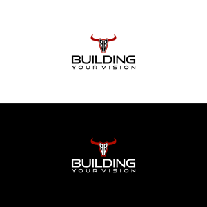 Logo Design by ni9 for this project | Design: #32803353