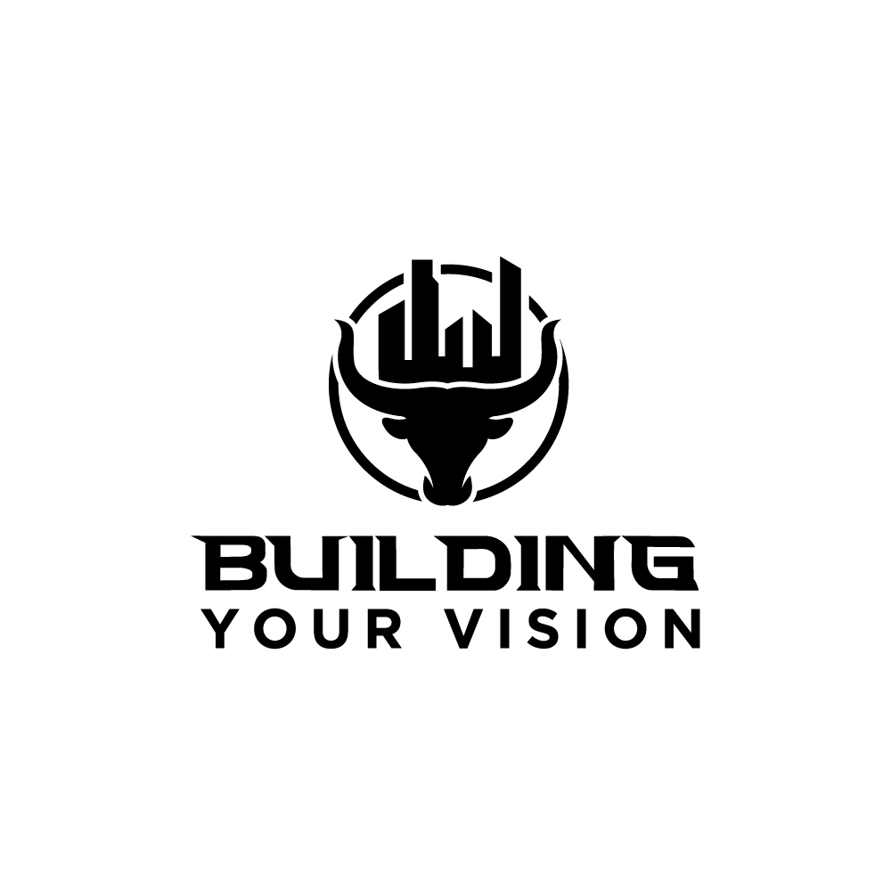 Diseño de Logo por Krold IT Solutions para este proyecto | Diseño #32770221