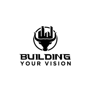 Diseño de Logo por Krold IT Solutions para este proyecto | Diseño: #32770221