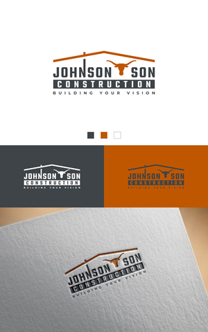 Diseño de Logo por Dell_a.Design para este proyecto | Diseño: #32766058