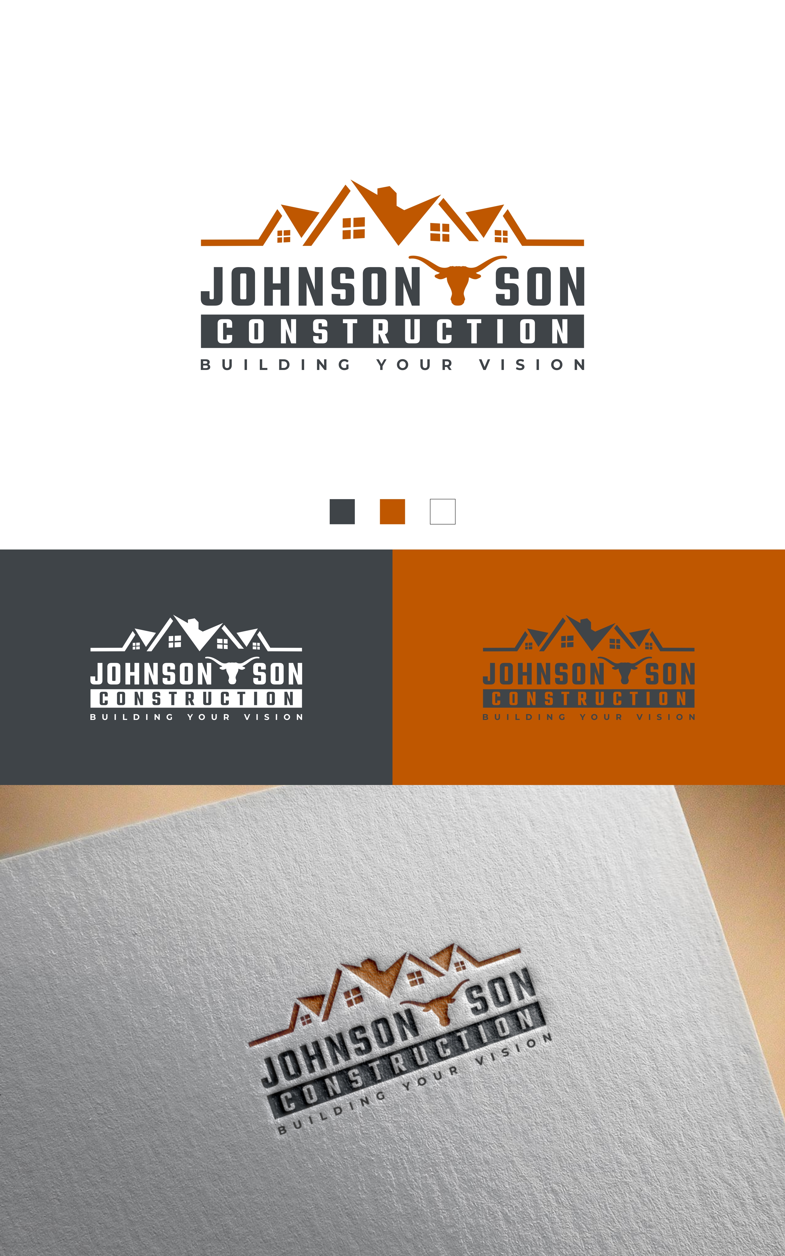 Diseño de Logo por Dell_a.Design para este proyecto | Diseño #32766059