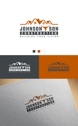 Diseño de Logo por Dell_a.Design para este proyecto | Diseño: #32766059