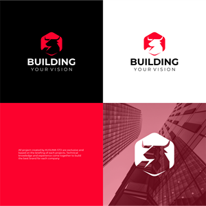 Diseño de Logo por Kusuma Studio para este proyecto | Diseño: #32767901