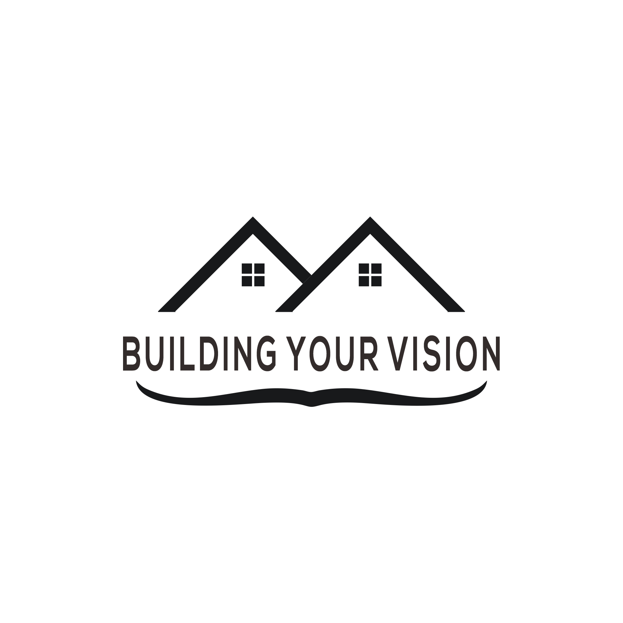 Logo Design by Dita Ta for this project | Design #32771187