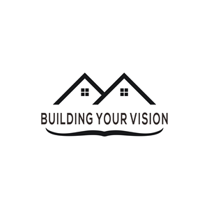 Logo Design by Dita Ta for this project | Design: #32771187