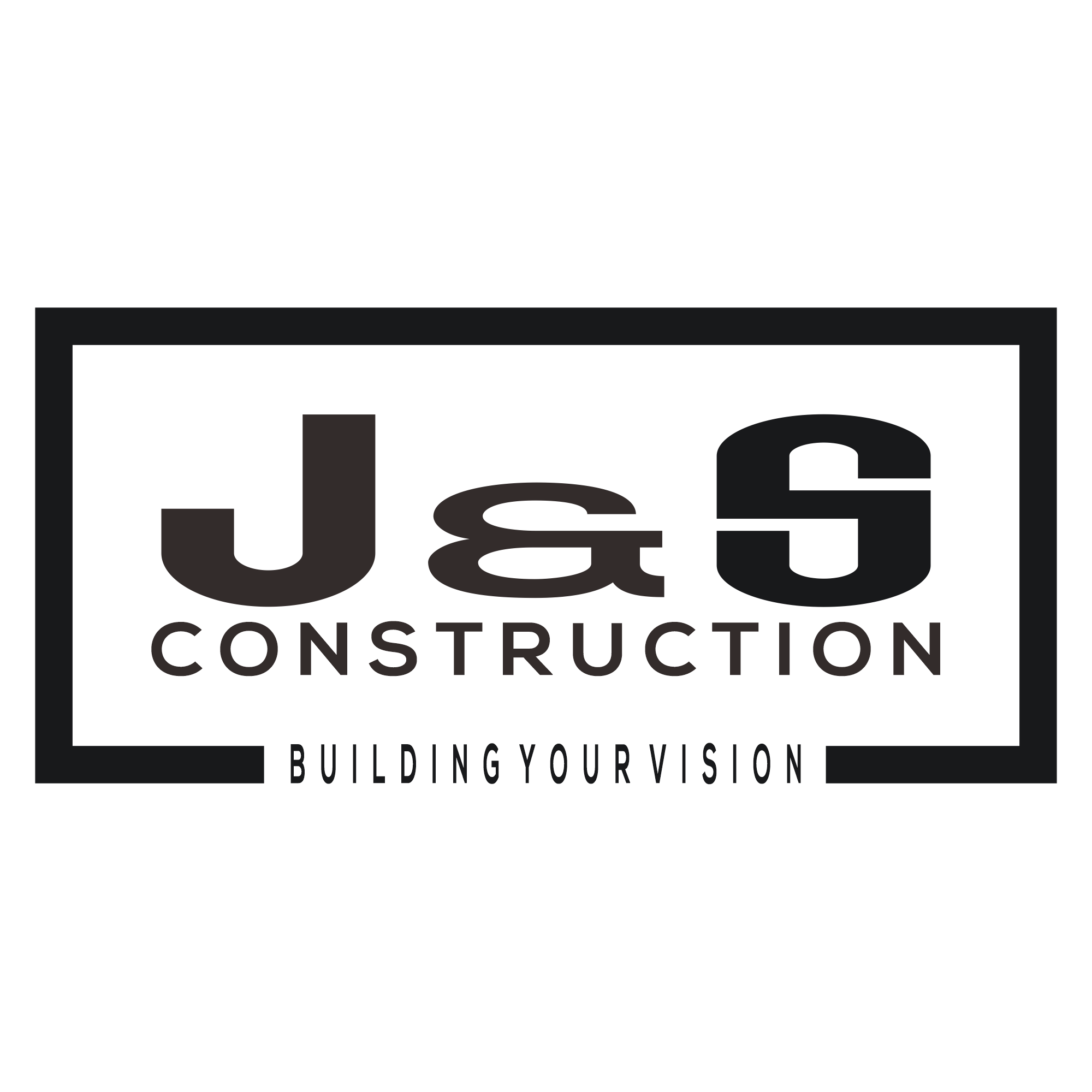 Logo Design by Dita Ta for this project | Design #32807571