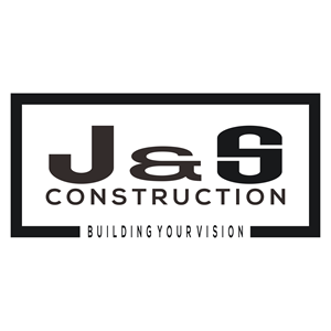 Logo Design by Dita Ta for this project | Design: #32807571