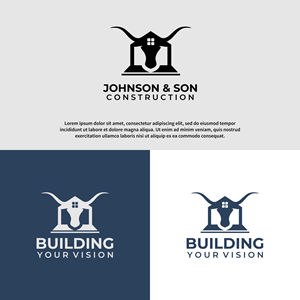 Logo Design by MooezaStudio for this project | Design: #32801165