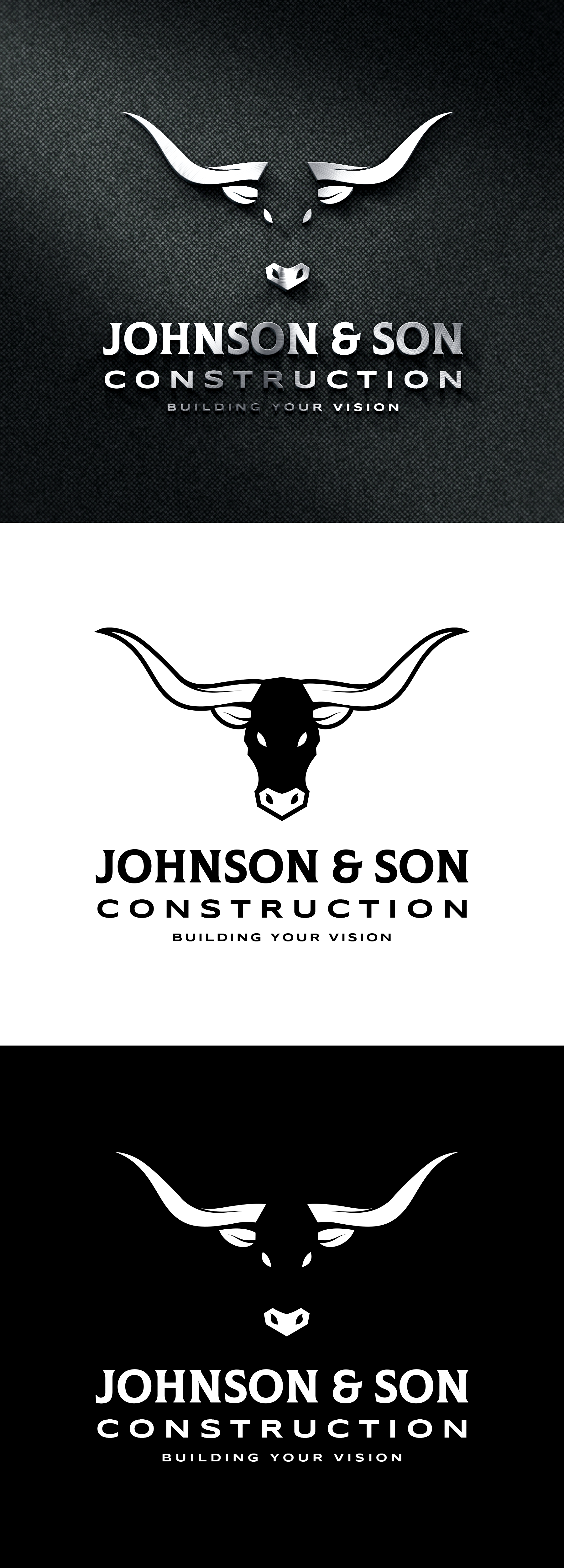 Logo Design by Oleksandr Tovarkov for this project | Design #32765458