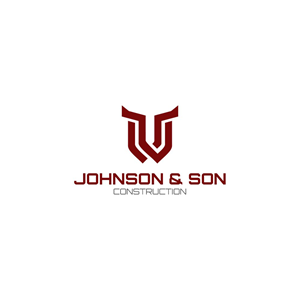 Logo Design by malekah_city for this project | Design: #32779236