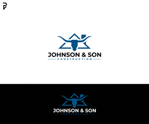 Logo Design by poisonvectors for this project | Design: #32765681
