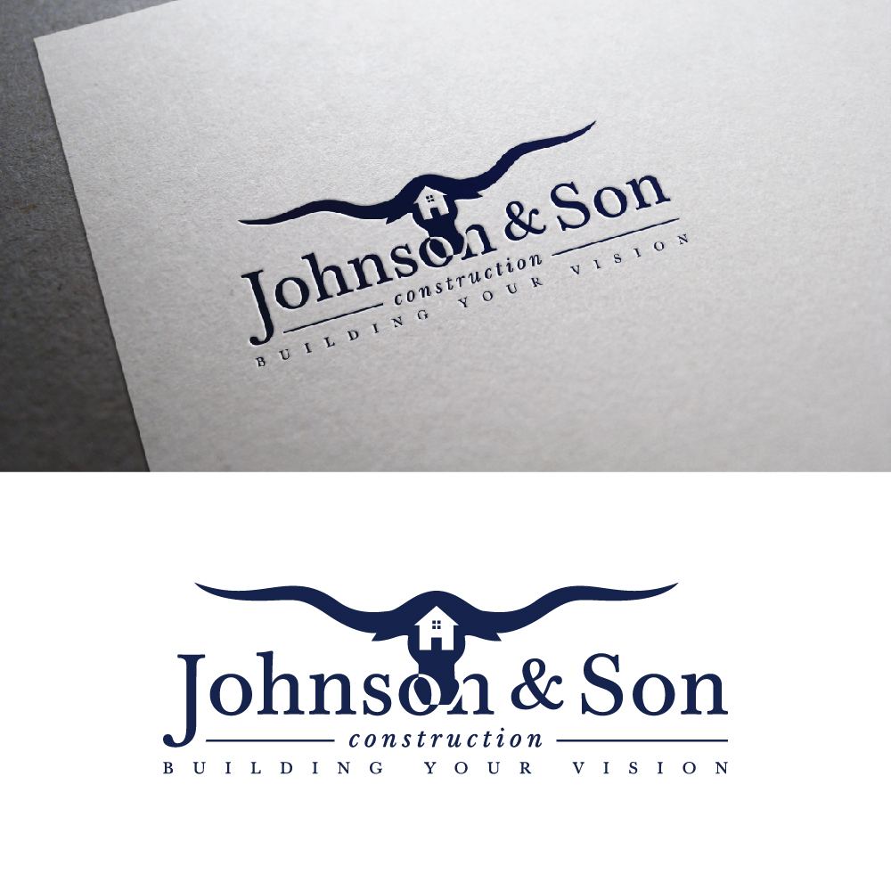 Diseño de Logo por creativemood438 para este proyecto | Diseño #32769633