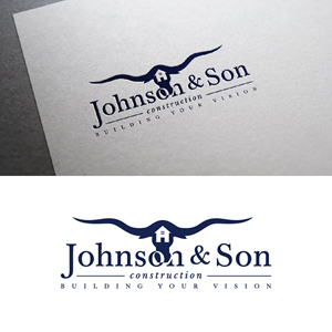 Logo Design by creativemood438 for this project | Design: #32769633