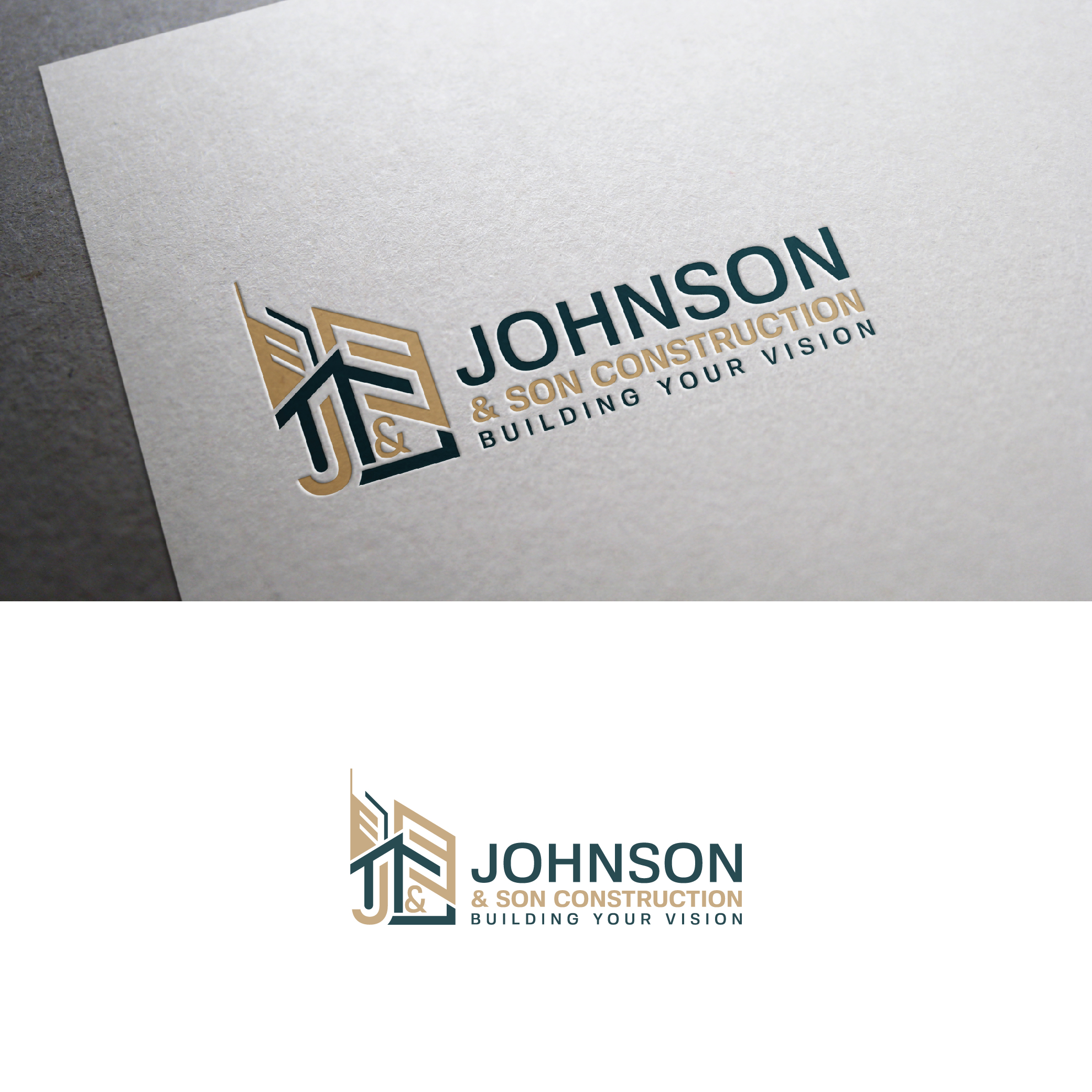 Diseño de Logo por creativemood438 para este proyecto | Diseño #32769635