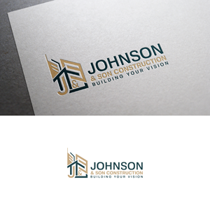 Logo Design by creativemood438 for this project | Design: #32769635
