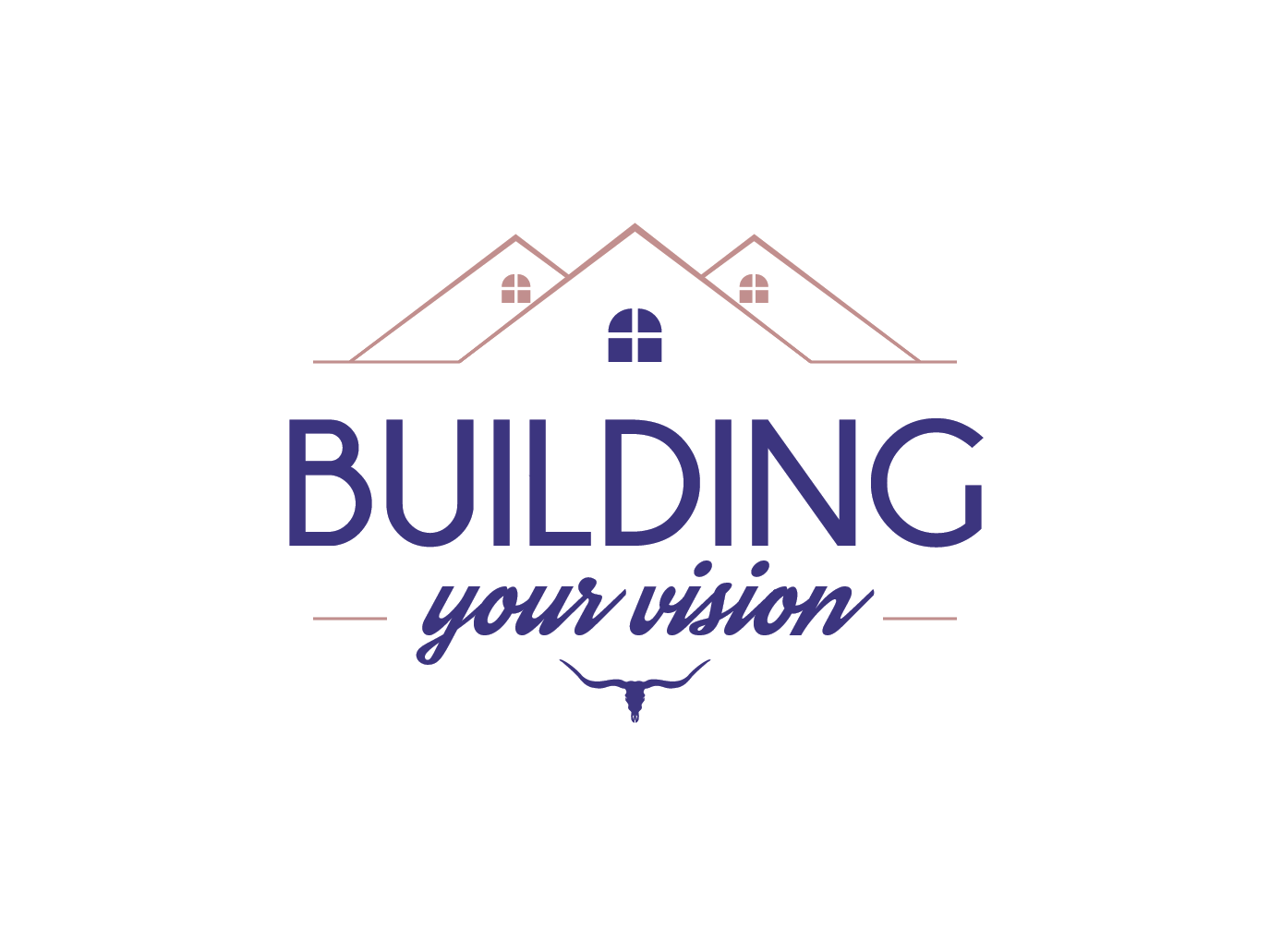 Diseño de Logo por dhamkith para este proyecto | Diseño #32782925