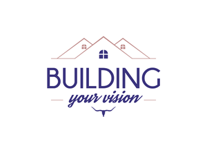 Logo Design by dhamkith for this project | Design: #32782925