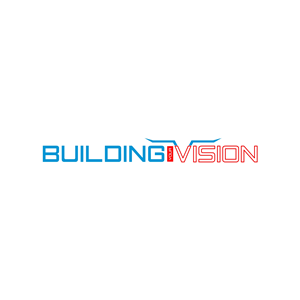 Logo Design by Ameeee