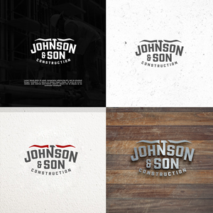 Logo Design by ivan for this project | Design: #32807227