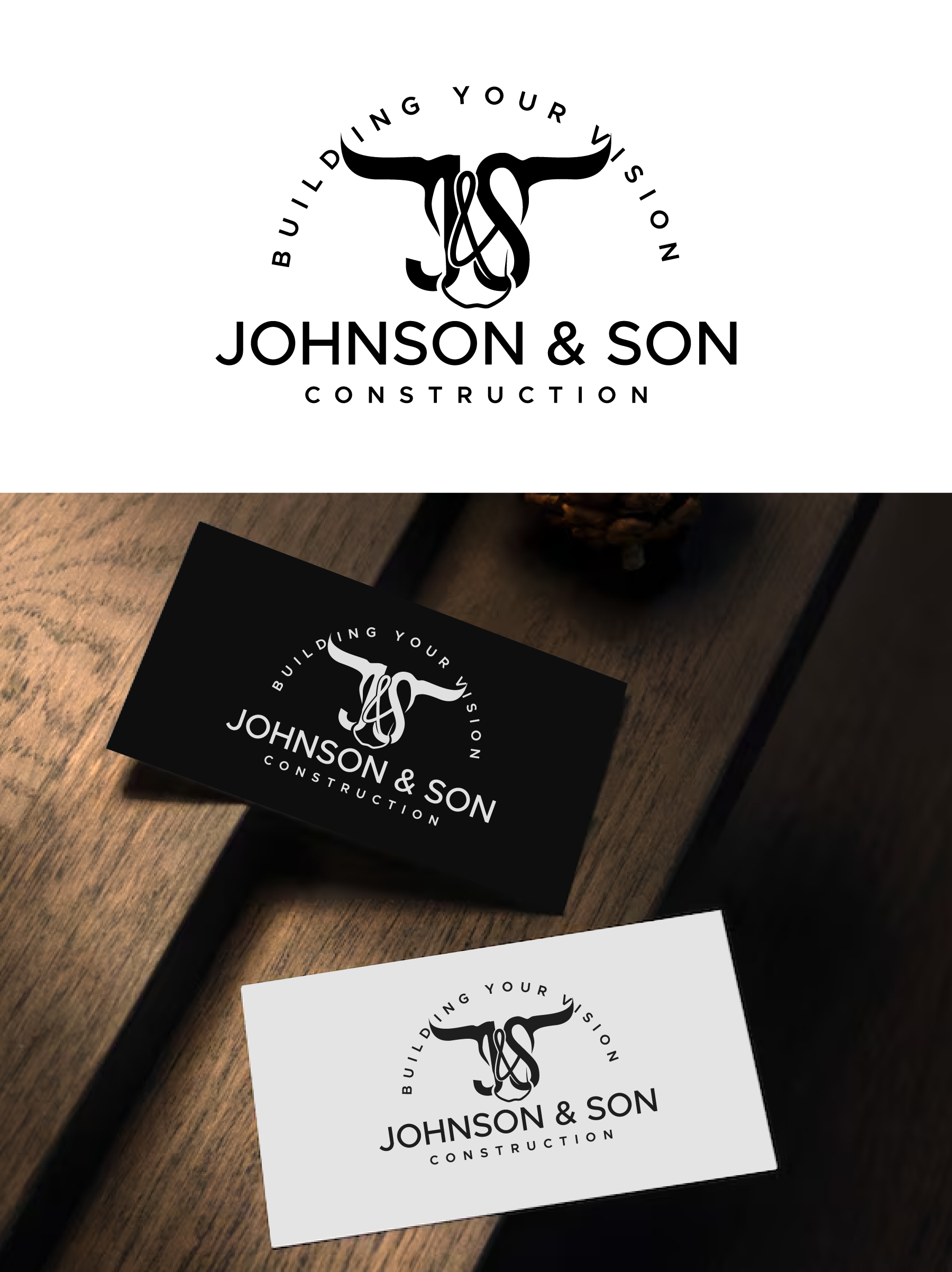 Logo Design by debdesign for this project | Design #32784384