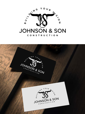 Logo Design by debdesign for this project | Design: #32784384