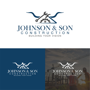 Logo Design by debdesign for this project | Design: #32792659