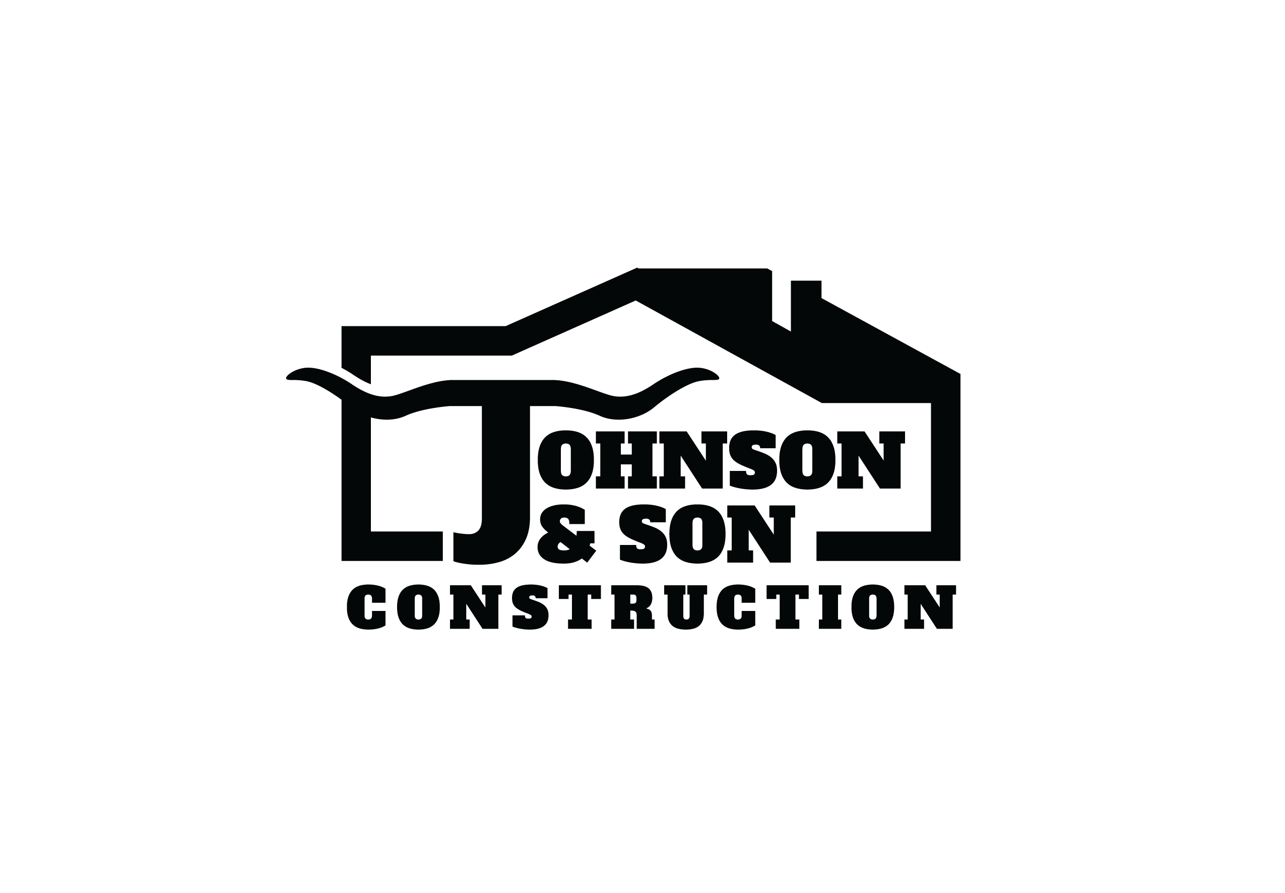 Diseño de Logo por Grafactory para este proyecto | Diseño #32786205