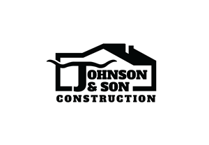 Logo Design by Grafactory for this project | Design: #32786205