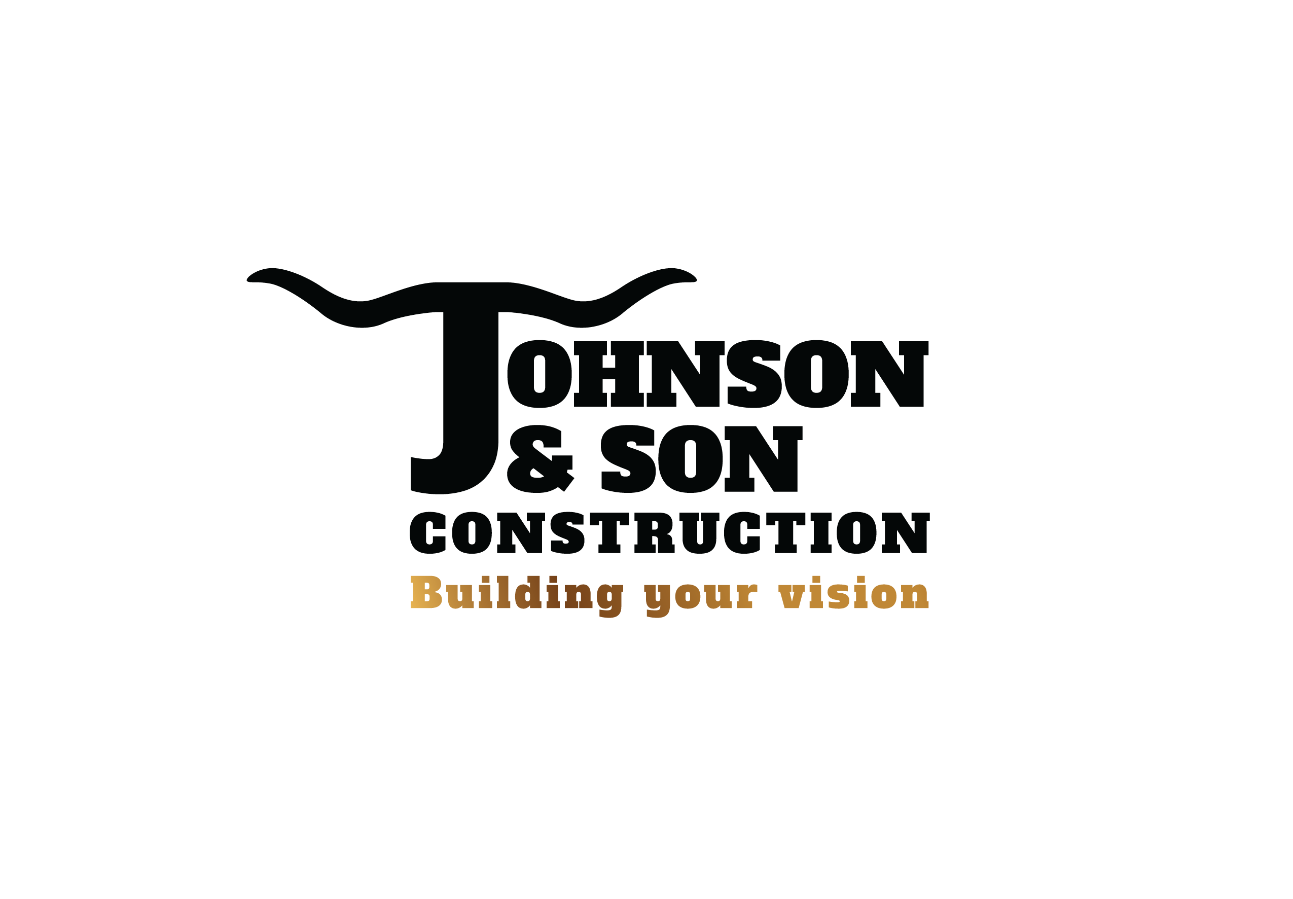 Diseño de Logo por Grafactory para este proyecto | Diseño #32786518