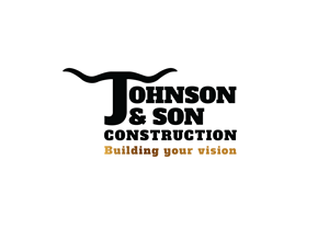 Logo Design by Grafactory for this project | Design: #32786518