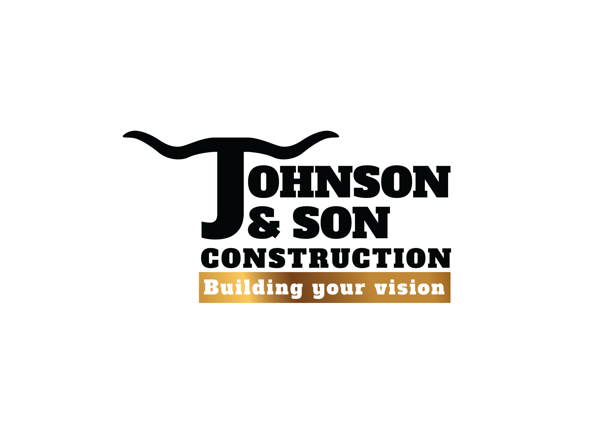Diseño de Logo por Grafactory para este proyecto | Diseño #32786519