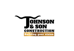 Logo Design by Grafactory for this project | Design: #32786519