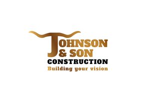 Logo Design by Grafactory for this project | Design: #32786520