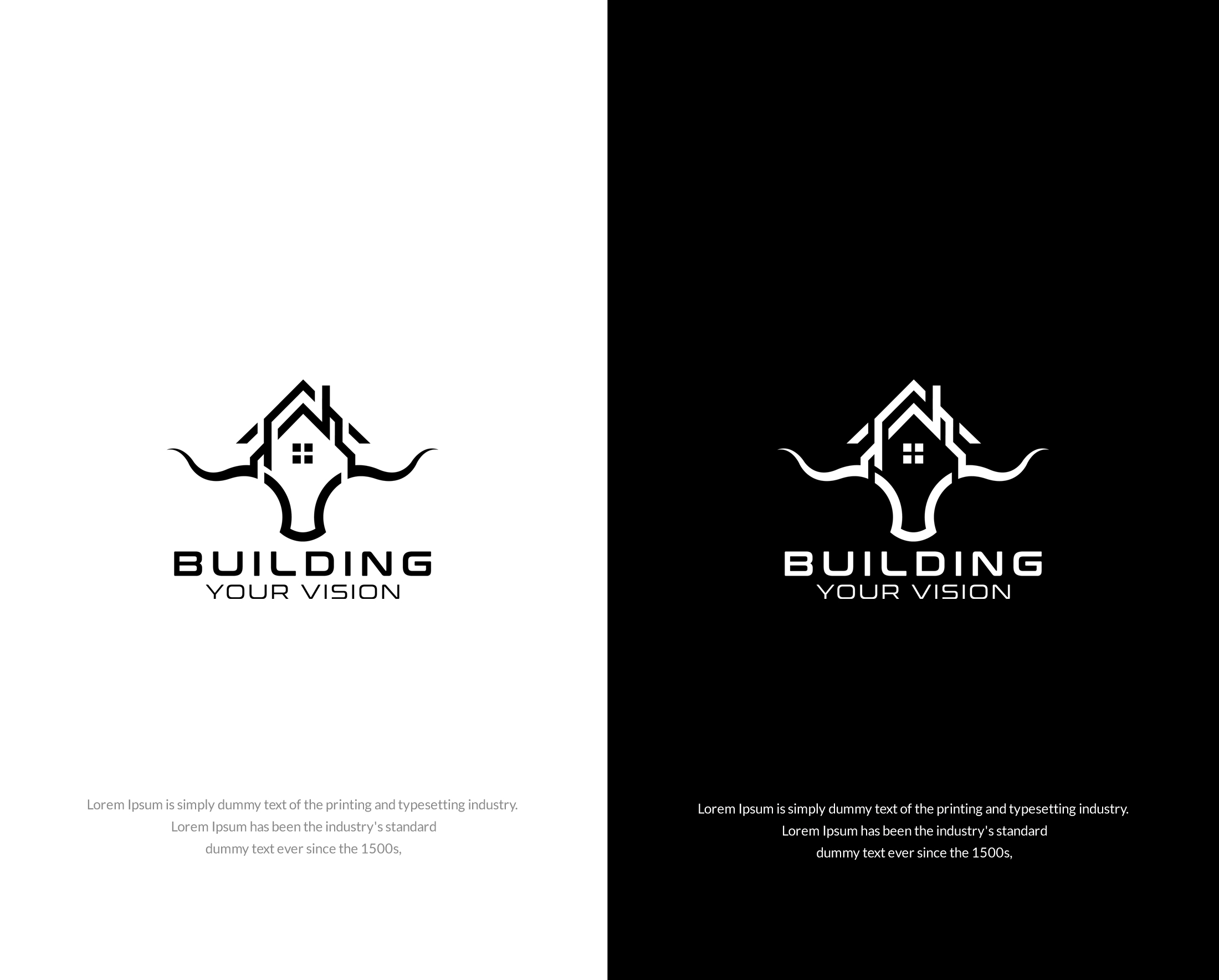 Logo Design by SL Designer for this project | Design #32765641