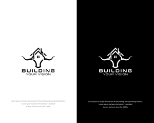 Logo Design by SL Designer for this project | Design: #32765641