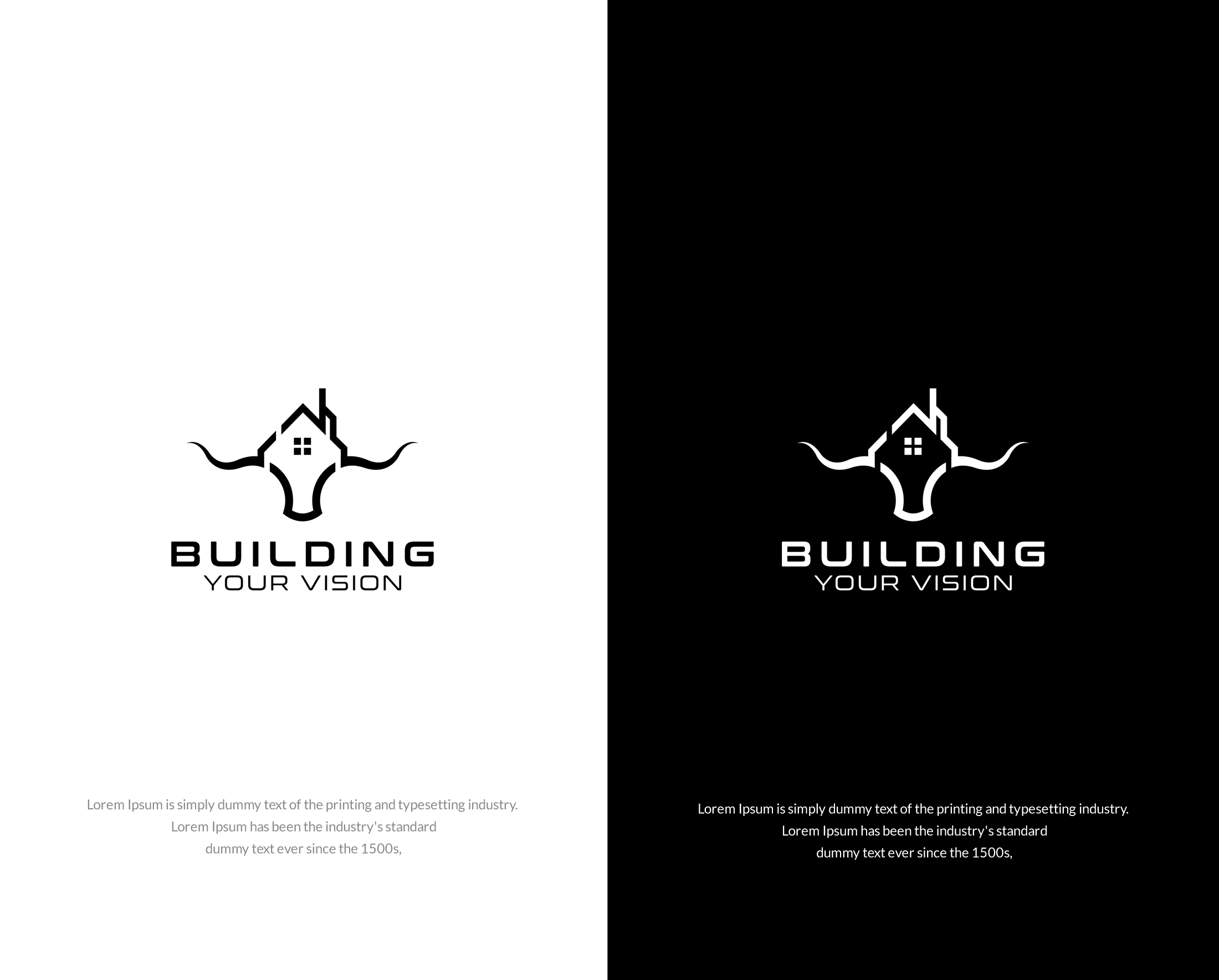 Logo Design by SL Designer for this project | Design #32765642