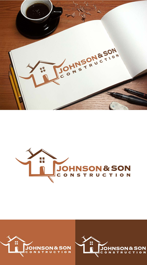 Logo Design by fly  design for this project | Design: #32769521
