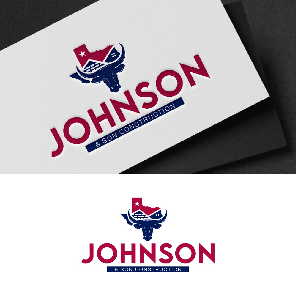Diseño de Logo por fly  design para este proyecto | Diseño #32769522