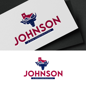 Logo Design by fly  design for this project | Design: #32769522
